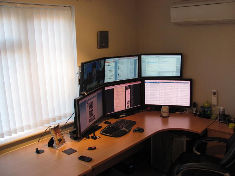 Post your Workstation 2012-img_8254.jpg