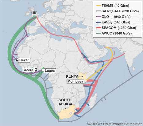 East Africa gets high-speed web-_46103574_africa_cables_466.gif