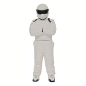 Top Gear: The Stig 8GB USB Flash Drive (Play.com Exclus-9556374m.jpg