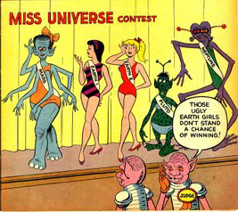 Do you believe in aliens?-miss-universe.jpg