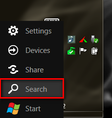 Today [9]-win8_search_apps.png