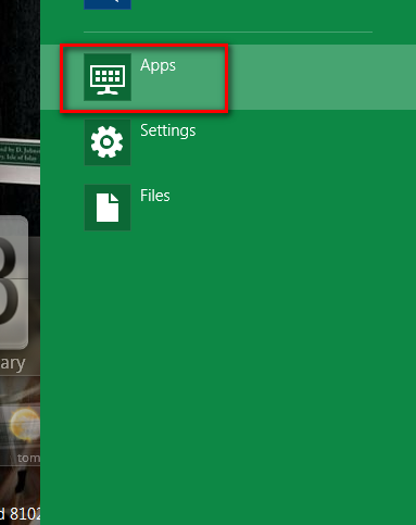 Today [9]-win8_search_apps_2.png