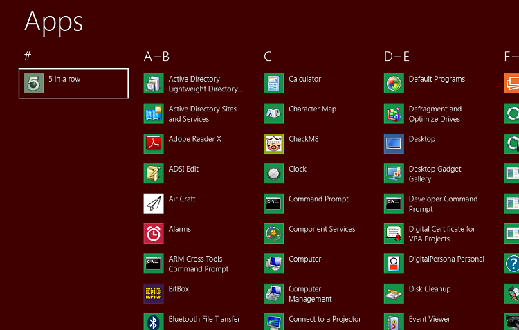 Today [9]-win8_search_apps_3.png