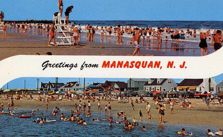 Post a picture of your city/town!-manasquan.jpg