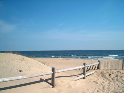 Post a picture of your city/town!-manasquan2.jpg