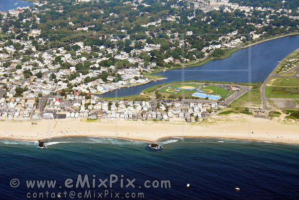 Post a picture of your city/town!-manasquan3.jpg