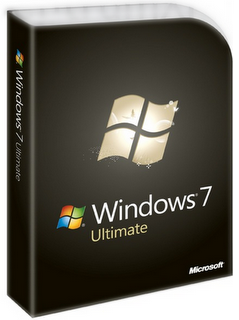 Windows 7 RTM DVD cover-windows-7-ultimate.png