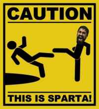 Last Movie Watched-sparta-300.jpg