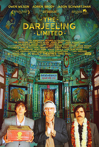 Last Movie Watched-darjeeling_limited_poster.jpg