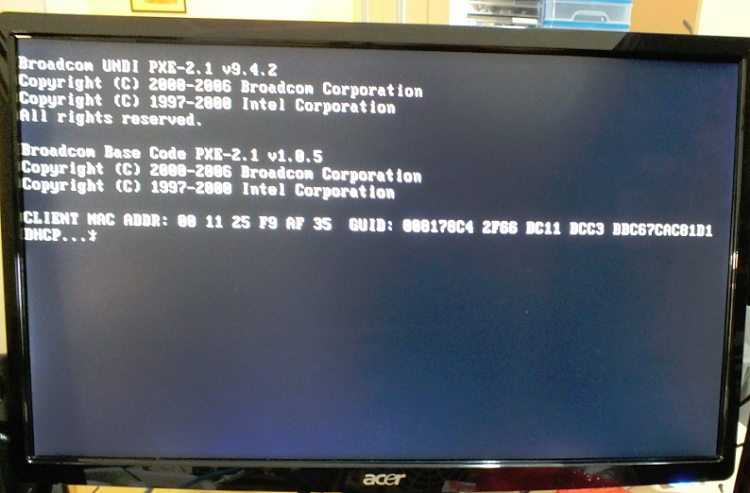 Block on network - PXE screen-len2.png