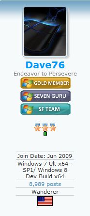 Reputation and Badges [7]-dave.jpg