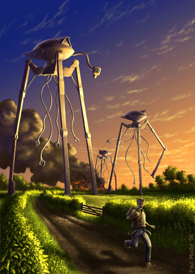 Today [9]-waroftheworlds.jpg