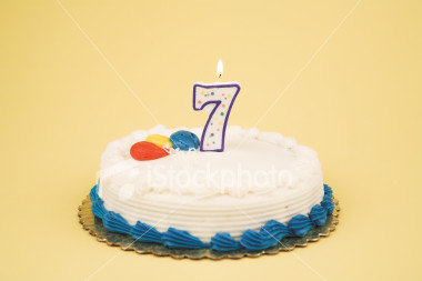 So what is...-ist2_2119906-birthday-cake-number-series-7.jpg