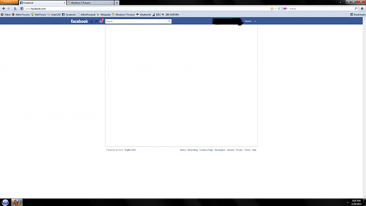 Please help with FB problem-untitled.png
