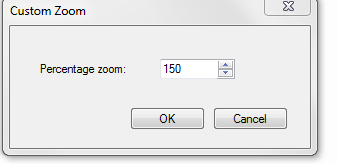 What annoys you?-duckduckgo-windows-internet-explorer_2012-02-21_08-10-38.png