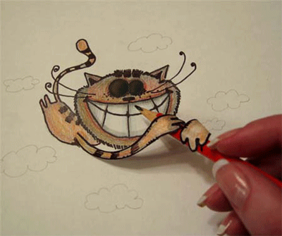 Funny and Geeky Cool Pics [2]-1.gif