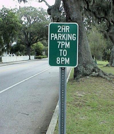 Funny and Geeky Cool Pics [2]-2-hour-parking.individual.jpg