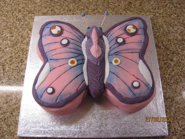 Happy Birthday Baroness von Shush-butterfly.jpg