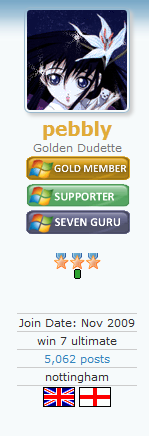 Reputation and Badges [7]-capture.png