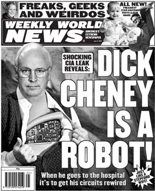 Autonomous Robots-dick-cheney.jpg