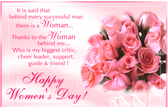 Happy Women's Day!-capture.png