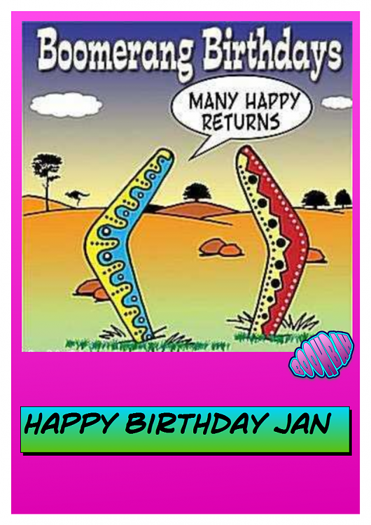 Happy Birthday JAN-jan-rep-angel-.png