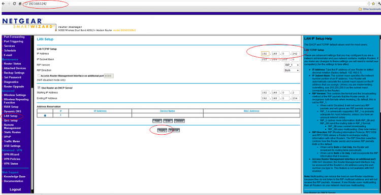 Question about selling router/modem combo.-netgear-lan-address.png