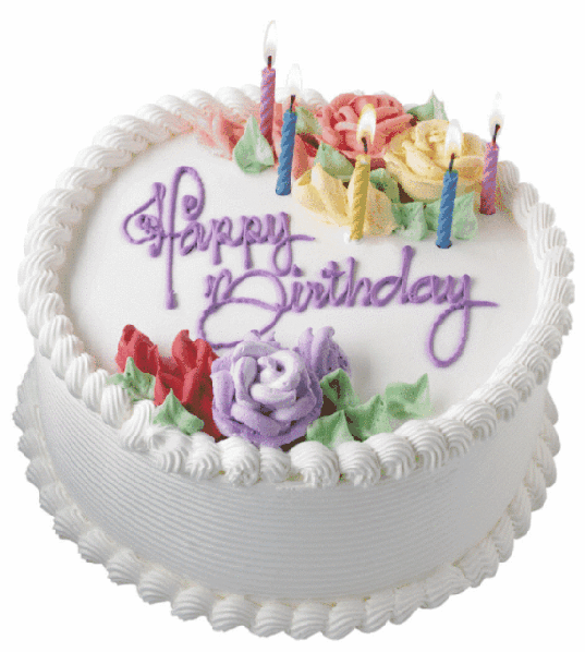 Happy Birthday-birthday_cake.gif