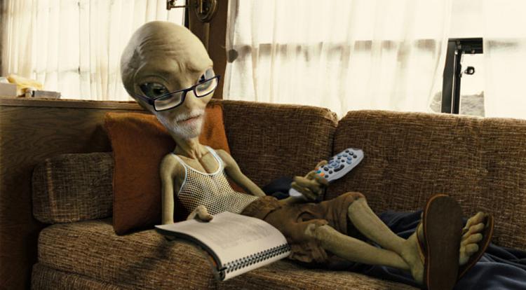 Brink Chilling Out-brink-alien-old.jpg