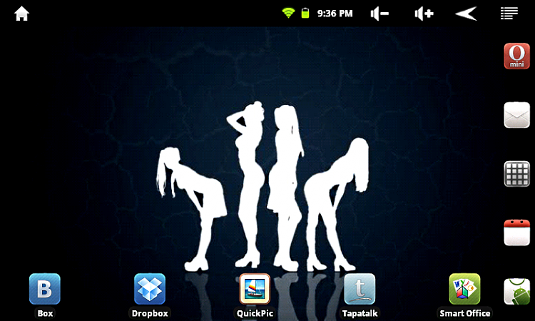 Screenshots from your phone Home screen-screen_20120310_2136.png