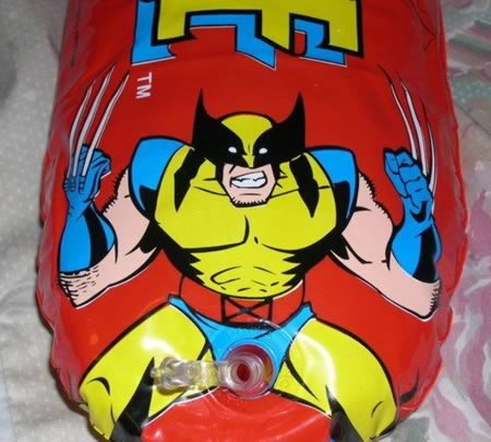 Funny and Geeky Cool Pics [2]-kid_2-inflatable.jpg