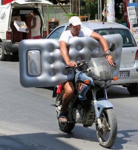 Today [9]-motorcycle-airbag.jpg