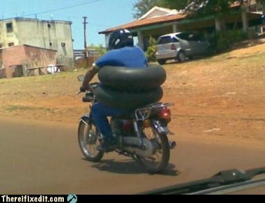 Today [9]-white-trash-repairs-worlds-first-motorcycle-airbag.jpg