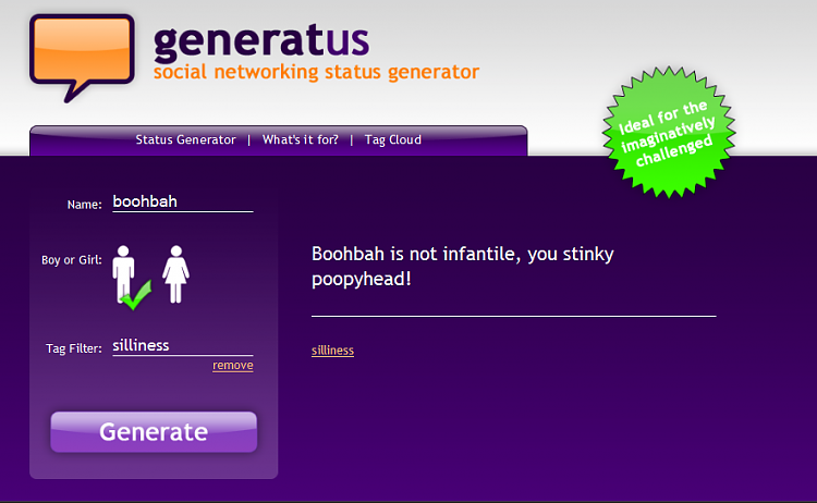 social status generator-2012-03-16_1513.png