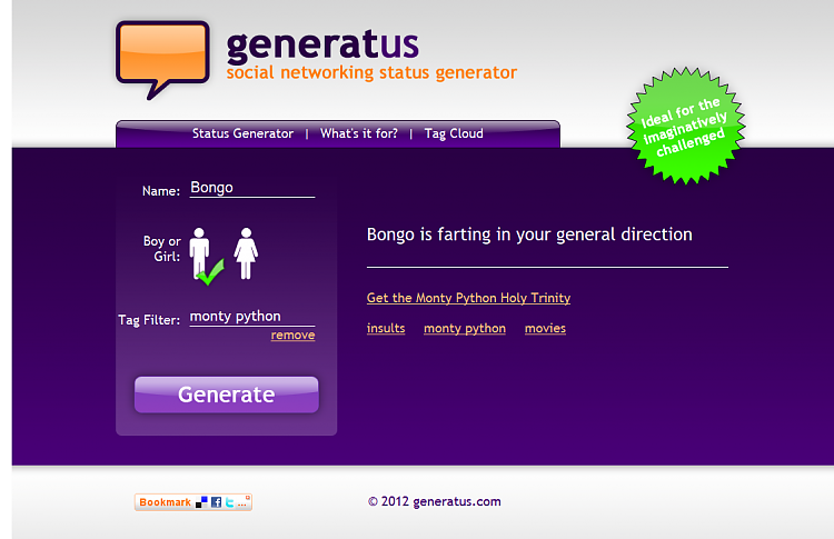 social status generator-generatus-.png