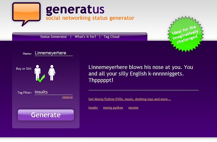 social status generator-social-generator.png