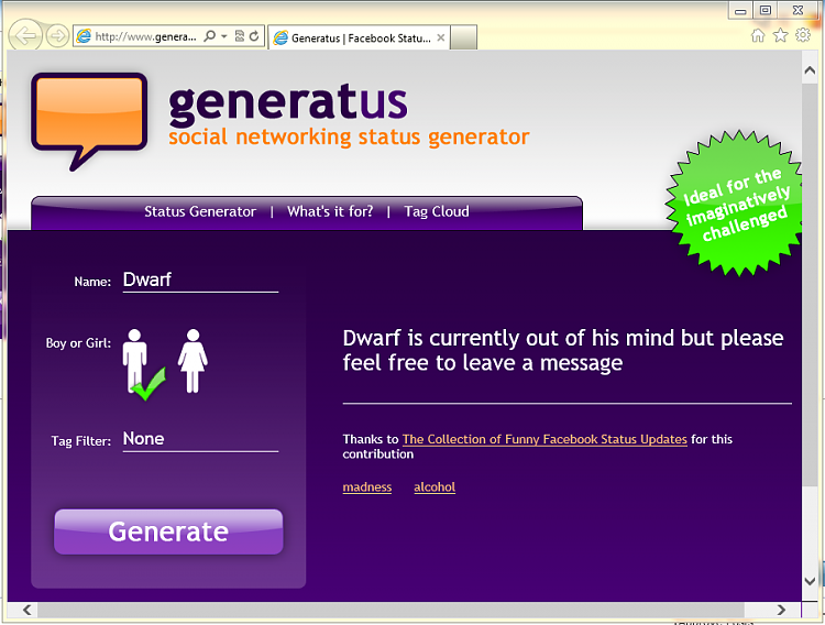 social status generator-capture.png