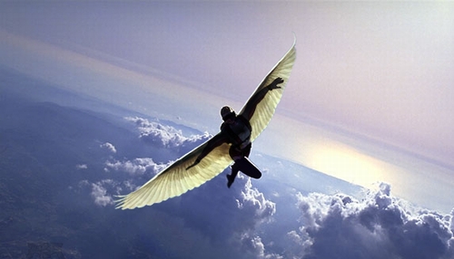 I can fly! - true or false?-i-believe-i-can-fly.jpg
