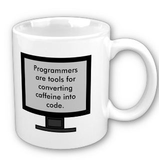 Programmers and Coffee-caffeine.jpg