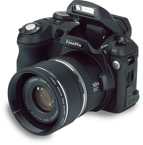 I might be getting my first DSLR :D:D-fujis5100-b.jpg