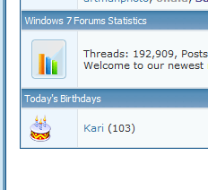 Happy Birthday Kari-103.png