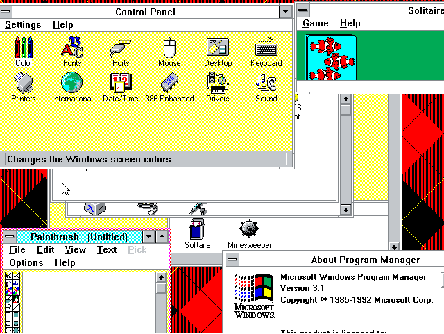 Windows 3.1 Turns Twenty Today-windows-3-1-turns-twenty-today-3.png