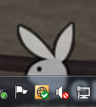 The bunnies start creeping in-2012-04-07_1223.png
