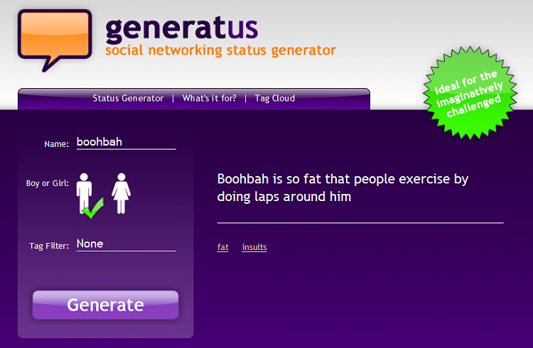 social status generator-2012-04-08_1843.png