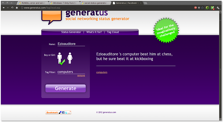 social status generator-lol.png