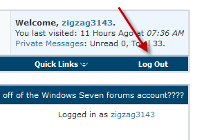 how do I log off of the Windows Seven forums account????-4-11-2012-6-50-33-pm.png