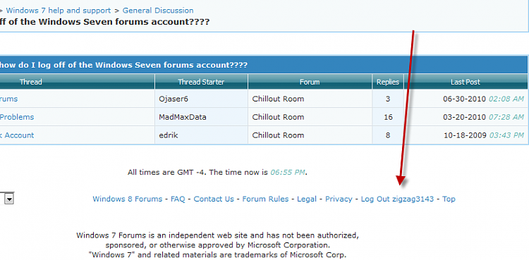 how do I log off of the Windows Seven forums account????-4-11-2012-6-55-56-pm.png