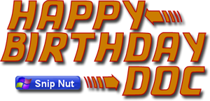 Happy Birthday DocBrown!-zxcv.png