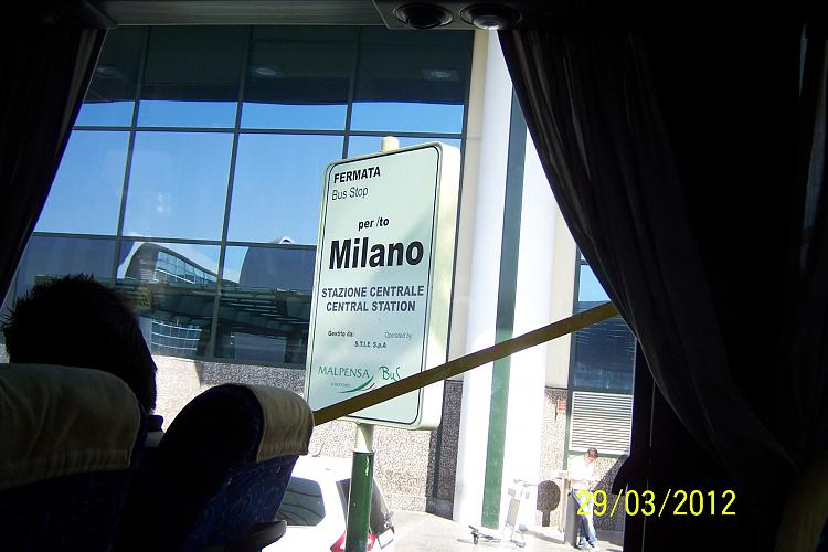 My itinerary - vacation trip-1milan.jpg