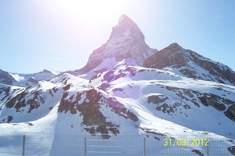 My itinerary - vacation trip-5matterhorn.jpg